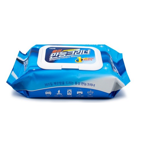 상품 이미지 2