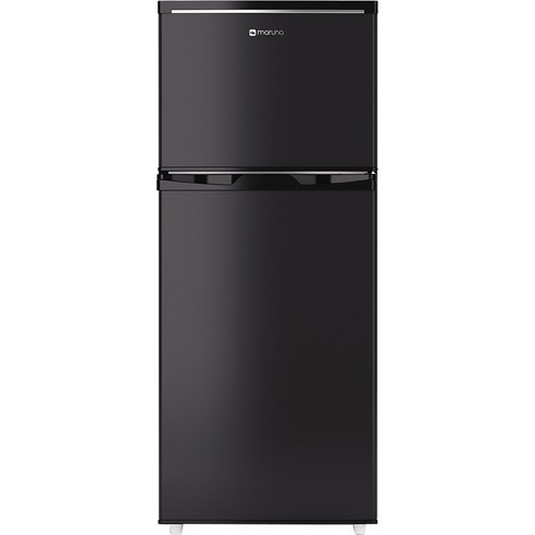 편안한 일상을 위한 일반 냉장고 300리터 이상 아이템을 소개합니다. 마루나 일반형냉장고 168L 방문설치