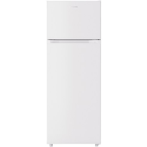 마루나 일반형냉장고 210L 방문설치 - 품질과 성능이 우수한 냉장고