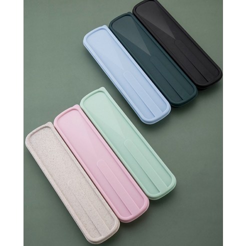 소음 없는 식탁, 편안한 식사 시간