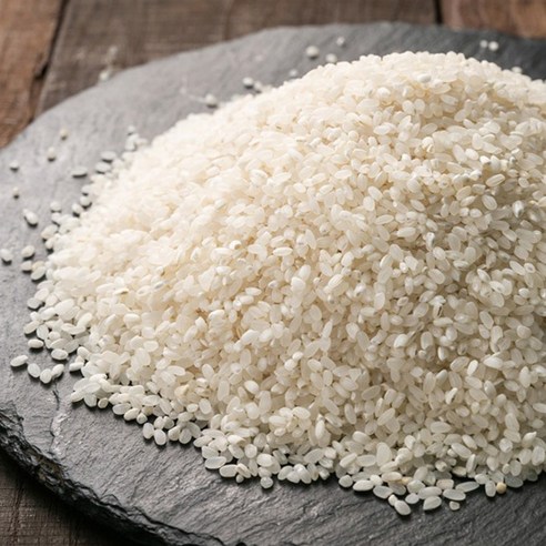 가가호호 우리몸에 우리쌀은 할인가격으로 구매할 수 있는 품질 좋은 쌀 상품입니다.