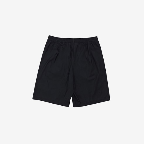 편안함과 세련함이 조화된 다용도 팬츠