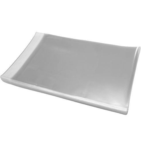 제일상사 방산시장 접착식 OPP 봉투, 200개