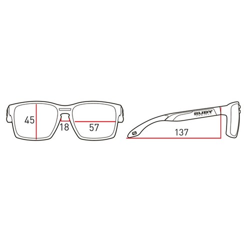 스타일과 기능성의 완벽한 조화