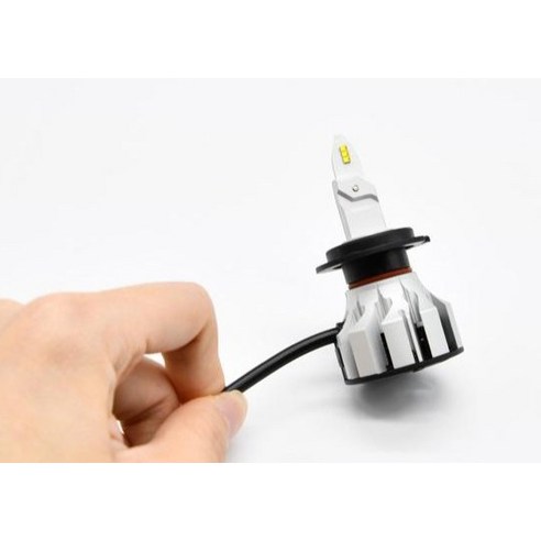 led 大燈燈泡 led 大燈合法 led 燈泡合法 sm5 拉古納大燈 金標 h7 a 型支架 部認證 led 大燈 起亞全新嘉年華 h7-c 型 明亮大燈 h7 bravio 終結者 sp santa fe dm led燈泡