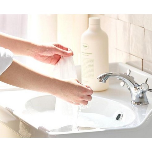 家居用品 洗衣 洗滌劑 液體 液體 液體 類型 洗衣 洗衣粉