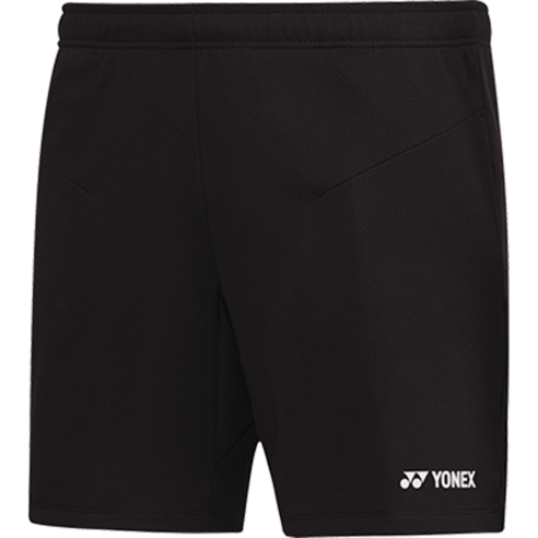 테니스반바지 요넥스 여성용 반바지 231PH002F Best Top5