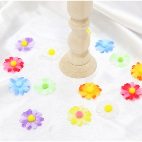 美術用品 美術用品 製作 材料 學習 吉他製作 其他製作材料 其他學習製作材料 其他學習製作材料