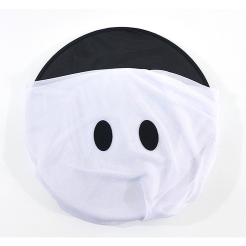 文具  學習用品  派對  用品  道具  派對  活動  派對  事件