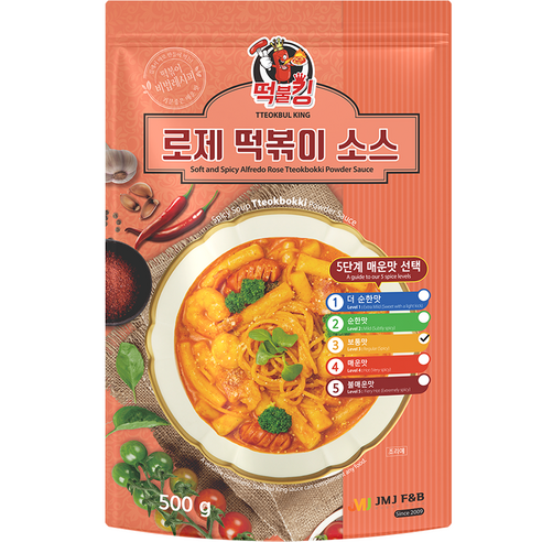 食物  食物油煙  食物  醬汁  醬汁  醬汁  醬汁