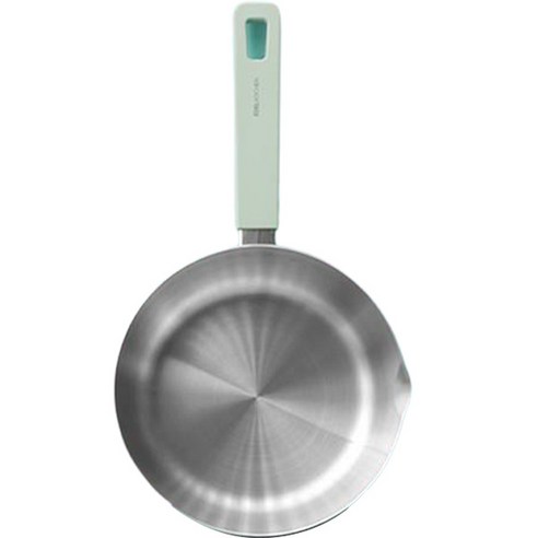 에델코첸 인덕션 통3중 스텐 워터웨이 웍팬, 20cm, 1개