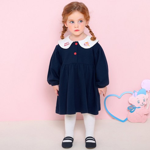 嬰兒 時尚 女孩 服裝 服飾 新生兒 嬰兒 嬰兒 嬰兒 新