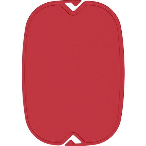 이놀 라니아 도마, 라이트블루(LK485), 1개