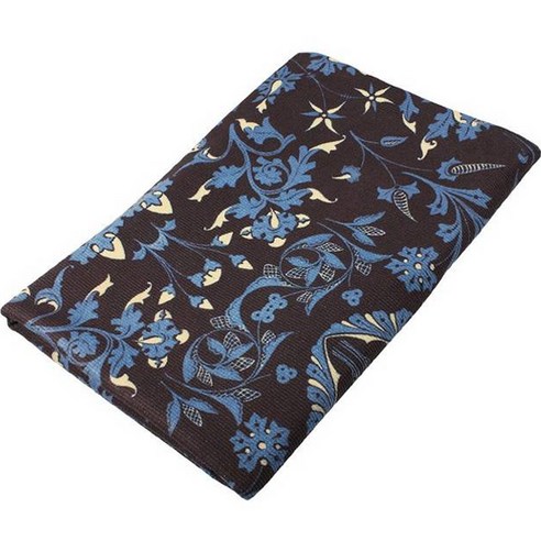 후그 여행 스윔타월 TW047, FREE, 블랙, 1개 후그스윔타월