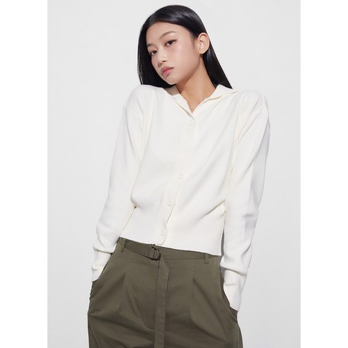 女  時尚  服裝  最佳  開衫  成年女性  成年女性  婦女  女人  淑女
