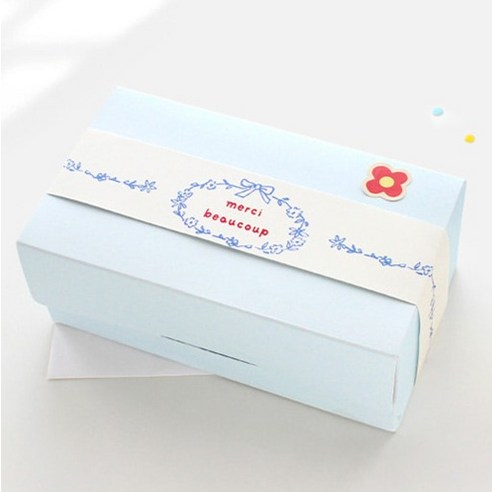 文具 學習用品 禮品 包裝 用品 包裝紙 裝飾 裝飾 裝飾道具 裝飾
