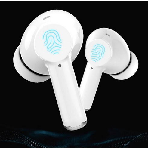 고음질과 편의성을 누릴 수 있는 제품