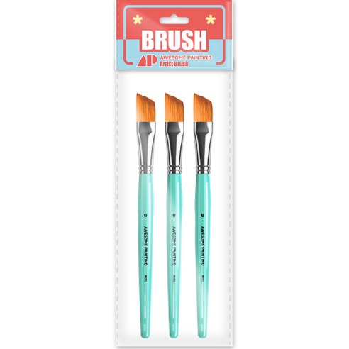 美術用品 美術用品 畫筆 油畫筆 油畫 油畫畫 美術用途 油畫 油畫