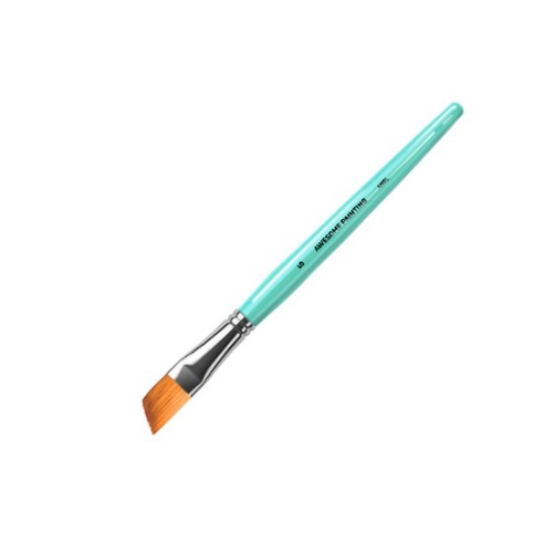 美術用品 美術用品 畫筆 油畫筆 油畫 油畫畫 美術用途 油畫 油畫
