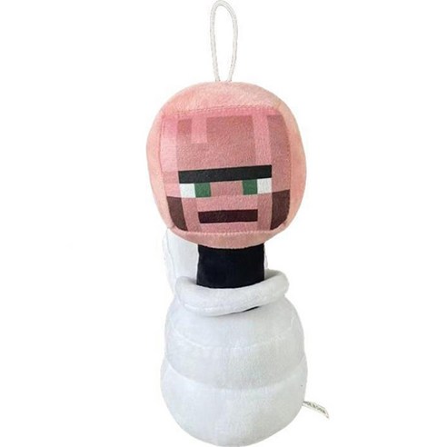 다다랜드 스키비디 토일렛 인형 로블록스토일렛맨, 23cm, 06 로블록스 토일렛맨