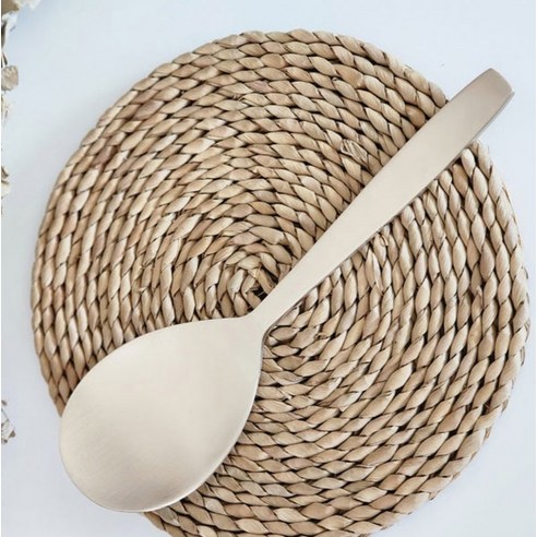 廚具 烹飪 用品 工具 鍋鏟 廚房 廚房 廚房 廚房 炊具