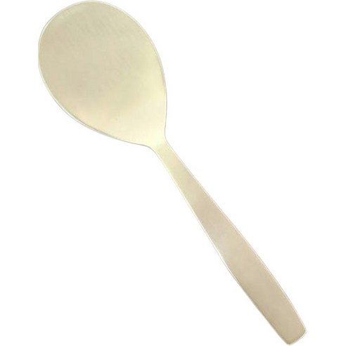 廚具 烹飪 用品 工具 鍋鏟 廚房 廚房 廚房 廚房 炊具