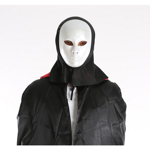 文具  學校用品  派對  用品  面具  派對  事件  派對  事件  cosplay