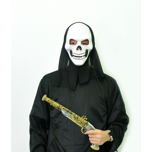 文具  學校用品  派對  用品  面具  派對  事件  派對  事件  cosplay
