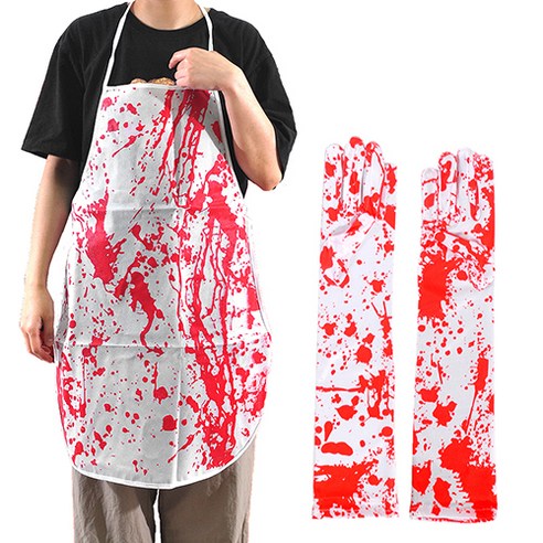 文具  學習用品  派對  用品  道具  派對  活動  派對  事件