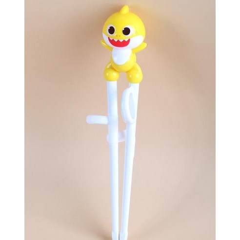 嬰兒用品 嬰兒餐具 嬰兒 勺子 叉子 套裝 KIDS KID 小孩 小孩 套裝類型 廚房用品
