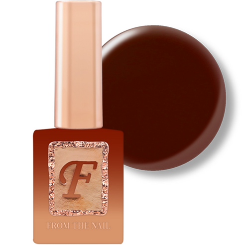 프롬더네일 SYRUP GEL, FS116, 10g, 1개
