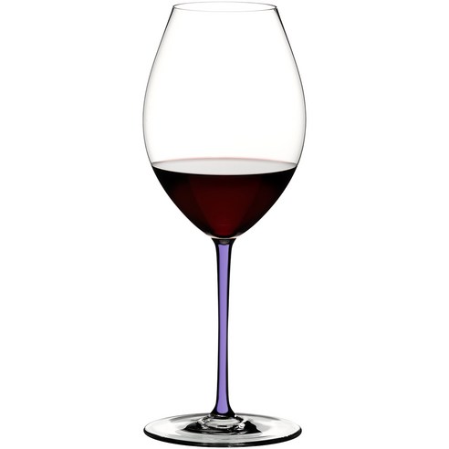 리델 파토마노 올드 월드 시라 퍼플 4900/41V, 600ml, 1개