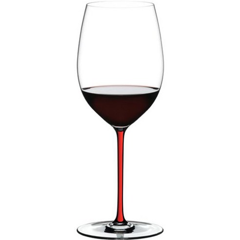 리델 파토마노 카베르네 / 메를로 레드 4900/0R, 625ml, 1개