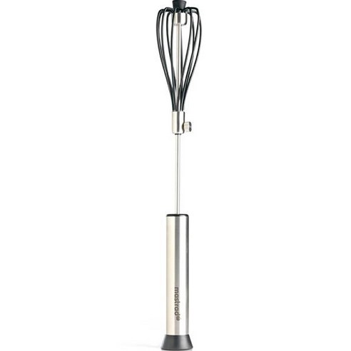 廚具 烹飪 用品 工具 打蛋器 廚房 廚房 廚房 廚房 櫥櫃