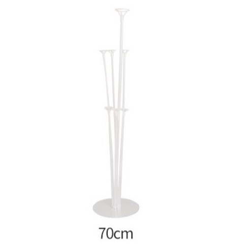 文具  學校用品  派對  用品  家庭聚會  套裝  派對  事件  deco  deco
