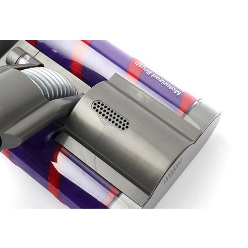 iRoom 차이슨 트윈파워 MAX: 강력한 흡입력, 장시간 배터리 수명, 다목적적 무선청소기