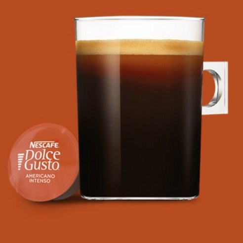 食品 食品油煙 咖啡 膠囊 咖啡機用 膠囊咖啡