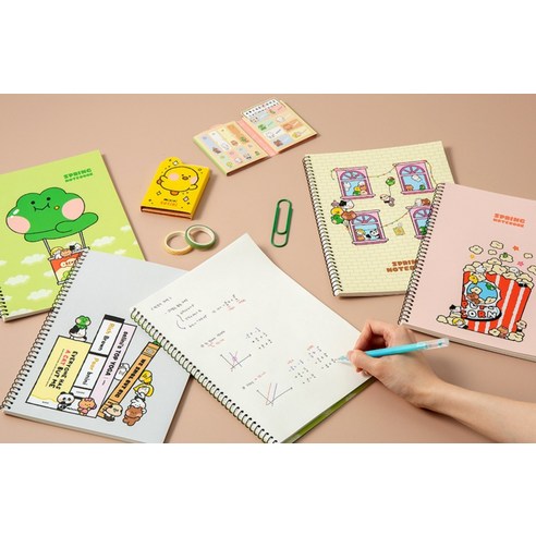 文具 學習用品 筆記 通用 文具 書寫工具 書寫工具 筆記 筆記 筆記本