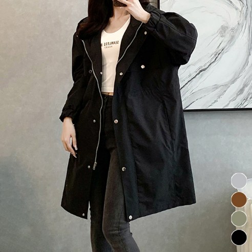 女裝 時尚 大碼 服裝 外套 睡衣 狩獵 成年女性 成年女性 女裝
