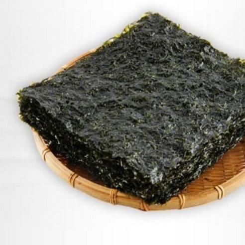 바쁜 아침, 밥상 고민 끝! 시골김 참기름김 도시락김으로 간편하고 맛있는 식사하세요.