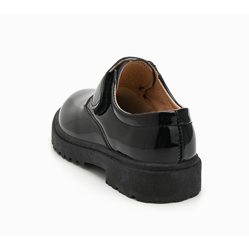 아이의 편안함과 스타일을 책임지는 완벽한 아동구두