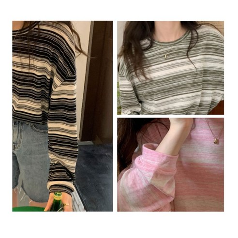 女 時尚 服裝 上衣 長袖 t卹 成年女性 成年女性 女士 女人 女士 女士 女裝 服裝 女裝 女裝 長袖 春季 秋季 季節