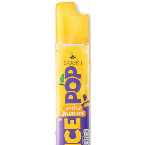 食品 食品油煙 飲料 芒果汁 飲料 JUICE 果汁 果汁 芒果汁 芒果汁