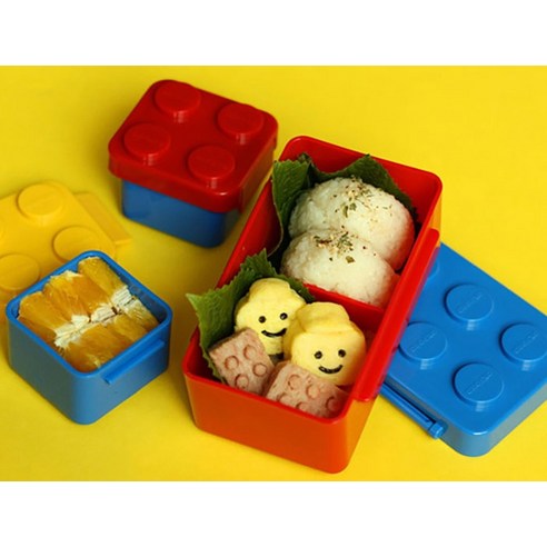 廚具 飯盒 餐具套裝 廚房 廚房 廚房 廚房 廚房 套裝類型 餐具