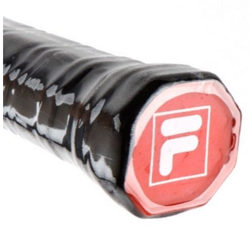 균형 잡힌 성능과 합리적인 가격의 완벽한 배드민턴 라켓