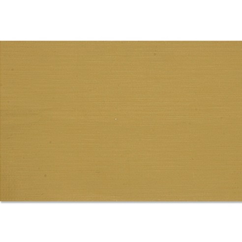 동대문단추왕 타이백 1 원단, 18 머스타드무광