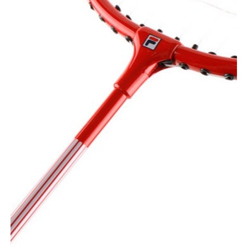 균형 잡힌 성능과 합리적인 가격의 완벽한 배드민턴 라켓