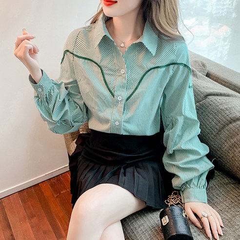 女  時尚  服裝  最佳  襯衫  南部  成年女性  成年女性  婦女  女人