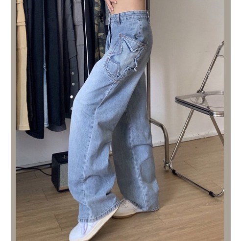 女  時尚  服裝  底部  牛仔褲  長褲  成年女性  成年女性  婦女  女人