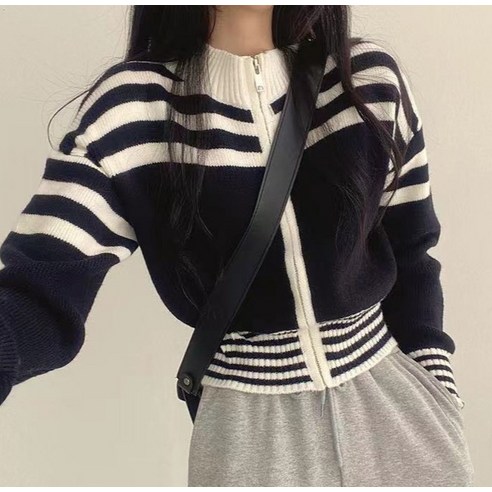 女  時尚  服裝  最佳  開衫  成年女性  成年女性  婦女  女人  淑女